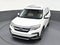 2022 Honda Pilot 2WD Touring 7 Passenger