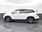2022 Honda Pilot 2WD Touring 7 Passenger