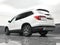 2022 Honda Pilot 2WD Touring 7 Passenger