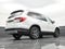 2022 Honda Pilot 2WD Touring 7 Passenger