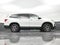 2022 Honda Pilot 2WD Touring 7 Passenger