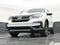 2022 Honda Pilot 2WD Touring 7 Passenger
