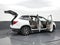 2022 Honda Pilot 2WD Touring 7 Passenger