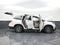 2022 Honda Pilot 2WD Touring 7 Passenger