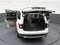 2022 Honda Pilot 2WD Touring 7 Passenger