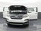 2022 Honda Pilot 2WD Touring 7 Passenger