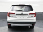 2022 Honda Pilot 2WD Touring 7 Passenger