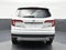 2022 Honda Pilot 2WD Touring 7 Passenger