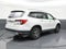 2022 Honda Pilot 2WD Touring 7 Passenger