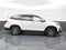 2022 Honda Pilot 2WD Touring 7 Passenger