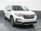 2022 Honda Pilot 2WD Touring 7 Passenger