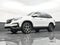 2022 Honda Pilot Touring 7-Passenger