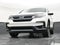 2022 Honda Pilot Touring 7-Passenger