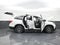 2022 Honda Pilot Touring 7-Passenger