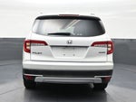 2022 Honda Pilot Touring 7-Passenger