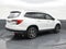 2022 Honda Pilot Touring 7-Passenger