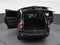 2020 Honda Passport EX-L