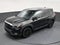 2023 Honda Passport AWD EX-L