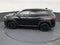2023 Honda Passport AWD EX-L