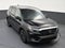 2023 Honda Passport AWD EX-L