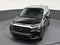 2023 Honda Passport AWD EX-L
