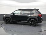 2023 Honda Passport AWD EX-L