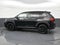 2023 Honda Passport AWD EX-L