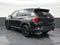 2023 Honda Passport AWD EX-L