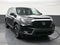 2023 Honda Passport AWD EX-L