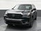 2023 Honda Passport AWD EX-L