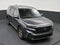 2024 Honda Pilot EX-L 8 Passenger