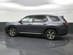 2024 Honda Pilot EX-L 8 Passenger