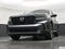 2024 Honda Pilot EX-L 8 Passenger