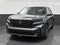 2024 Honda Pilot EX-L 8 Passenger