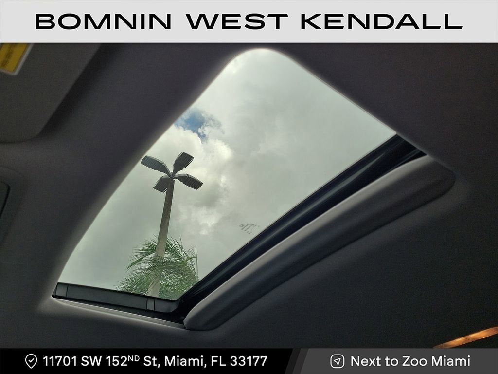 2020 Honda Ridgeline RTL