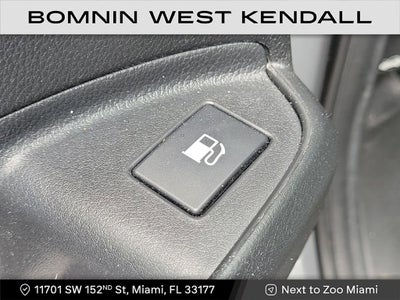 2020 Honda Ridgeline RTL