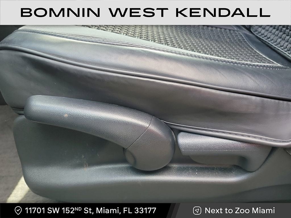 2024 Honda Ridgeline Sport