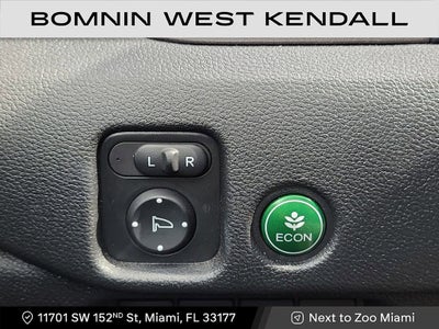 2024 Honda Ridgeline Sport