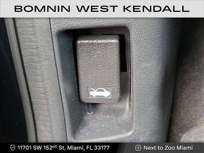 2024 Honda Ridgeline Sport