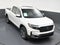 2022 Honda Ridgeline RTL