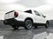 2022 Honda Ridgeline RTL