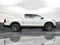 2022 Honda Ridgeline RTL