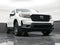2022 Honda Ridgeline RTL