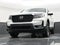 2022 Honda Ridgeline RTL