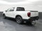 2022 Honda Ridgeline RTL