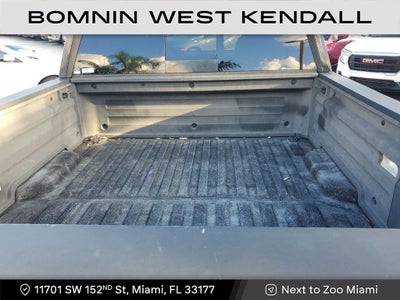 2018 Honda Ridgeline Black Edition