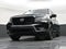 2021 Honda Ridgeline Black Edition