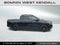 2021 Honda Ridgeline Black Edition