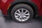 2026 Honda CR-V EX 2WD