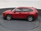 2026 Honda CR-V EX 2WD
